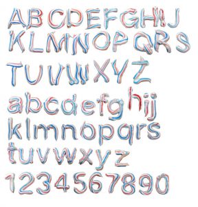 heldentica_letterproef