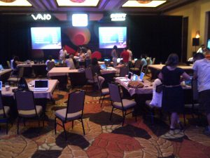 IMG-20110624-00044