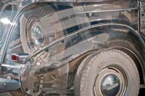1939-pontiac-plexiglass-ghost-car-see-through-21-640x425