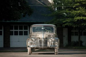 1939-pontiac-plexiglass-ghost-car-see-through-3-640x425