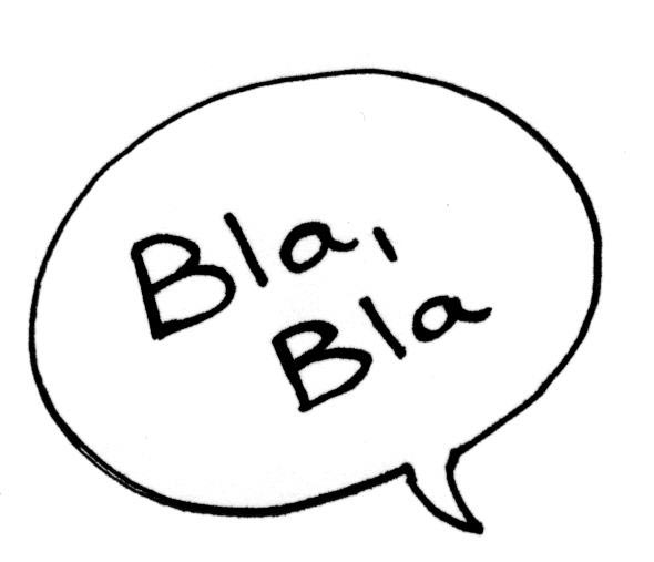 Variaciones del español entre hispanohablantes