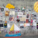 Muro-BILBAO-2012