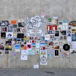 Muro-Barcelona-2012