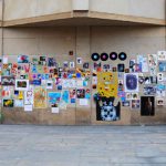 Muro-León-2012