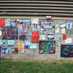 Muro-Toronto-2012