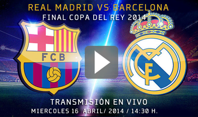 http://isopixel.net/wp-content/uploads/2014/04/Real-Madrid-vs-Barcelona-Clasico-de-Espa%C3%B1a.jpg