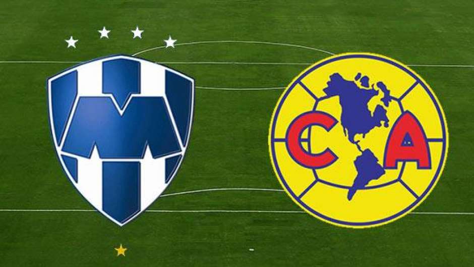 Tigres vs América en vivo Isopixel