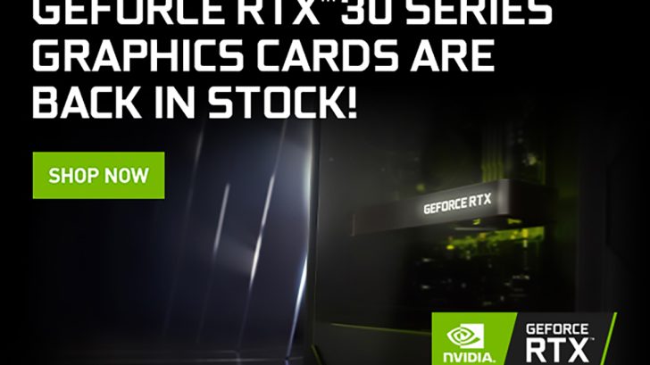 NVIDIA Advanced Optimus ofrece el máximo rendimiento con una duración