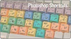 photoshop-keyboard-shortcuts