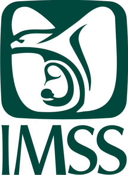 Piratean el logo del IMSS | Giordon vs IMSS