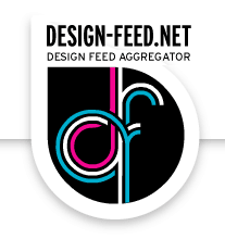 Design Feed