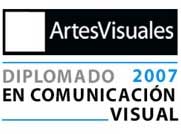 Diplomado comunicacion visual