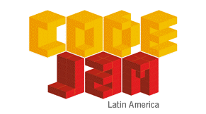 Google Code 2007