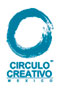 Logo Círculo Creativo