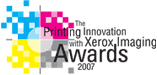 PIXI Awards 2007
