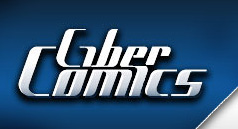 Ciber Comics