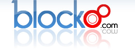 Blockoo Logo
