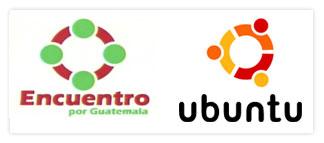Encuentro - Ubuntu