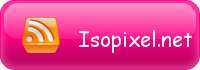 Isopixel Web 2.0