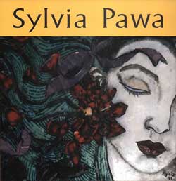 Sylvia Pawa