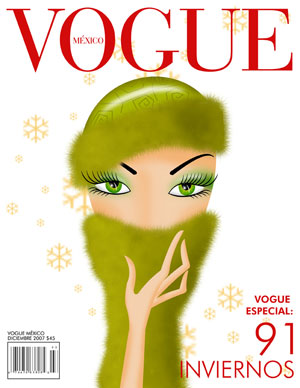 Vogue 1