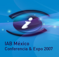Logo IAB