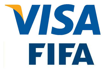 Visa - Fifa
