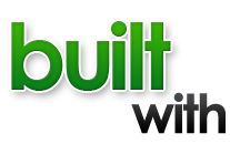 Builtwith logo