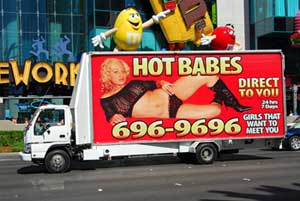 hooker-truck-ads.jpg