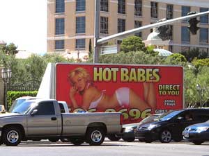 hooker-truck-ads1.jpg