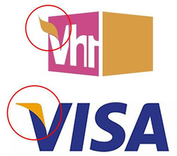 VH1 Vs Visa