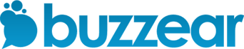 Buzzear logo