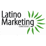 Latino Marketing Conference