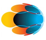 Mejor logo europeo 2006
