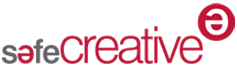 SafeCreative logo
