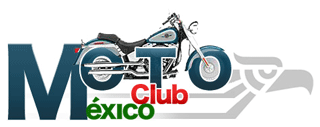 Portal Moto Club