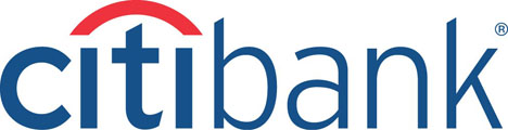 Citybank logo