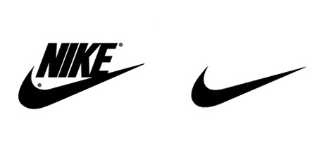 Diferencias entre logotipo, isotipo, imagotipo marca