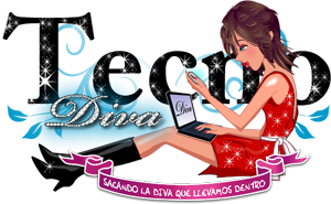 tecnodiva.png