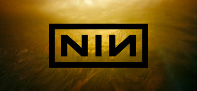 Nine Inch Nails - Ghosts