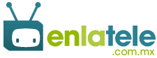 Enlatele.com.mx logo