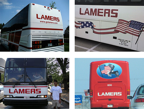 buses-lamers.jpg