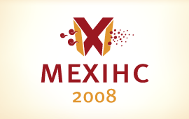 logo_mexihc.gif