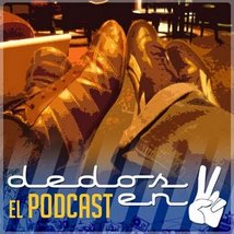 De dos en 2 - el podcast