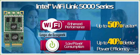 Logo Ecogeek robo Intel