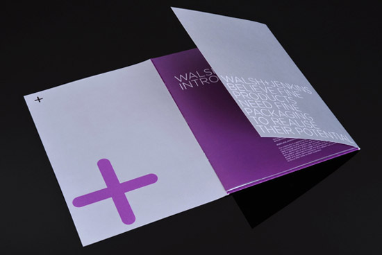 brochure-design-4