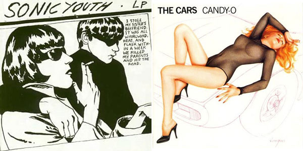 sonicyouth-cars