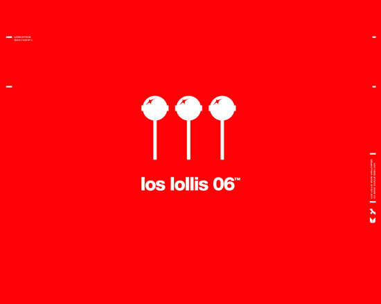 28-04_loslollis