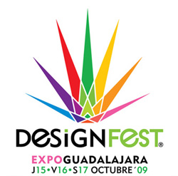 design-fest-2009