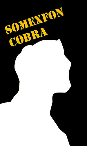 somexfon-cobra